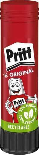 Ragasztóstift PRITT Stick 10 g