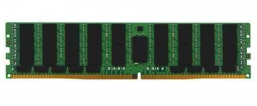 Rendszermemória Kingston 16GB DDR4 2666MHz ECC Registered KTL-TS426/16G