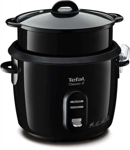 Rizsfőző Tefal RK103811 Classic 2