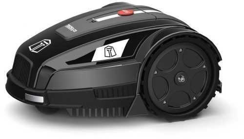 Robotfűnyíró TECHline TECH DZ2 (2.5)