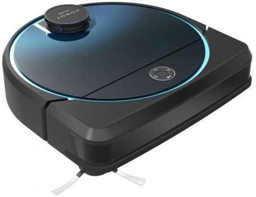 Robotporszívó HOBOT LEGEE-7 robot mop