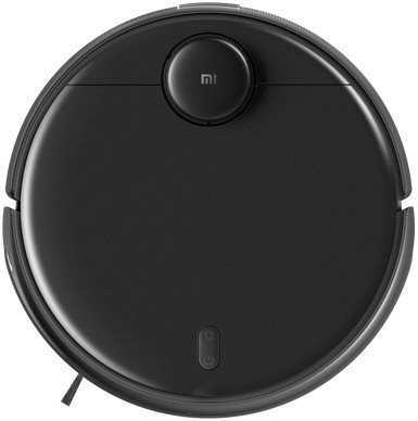 Robotporszívó Mi Robot Vaccum-Mop 2 Pro EU