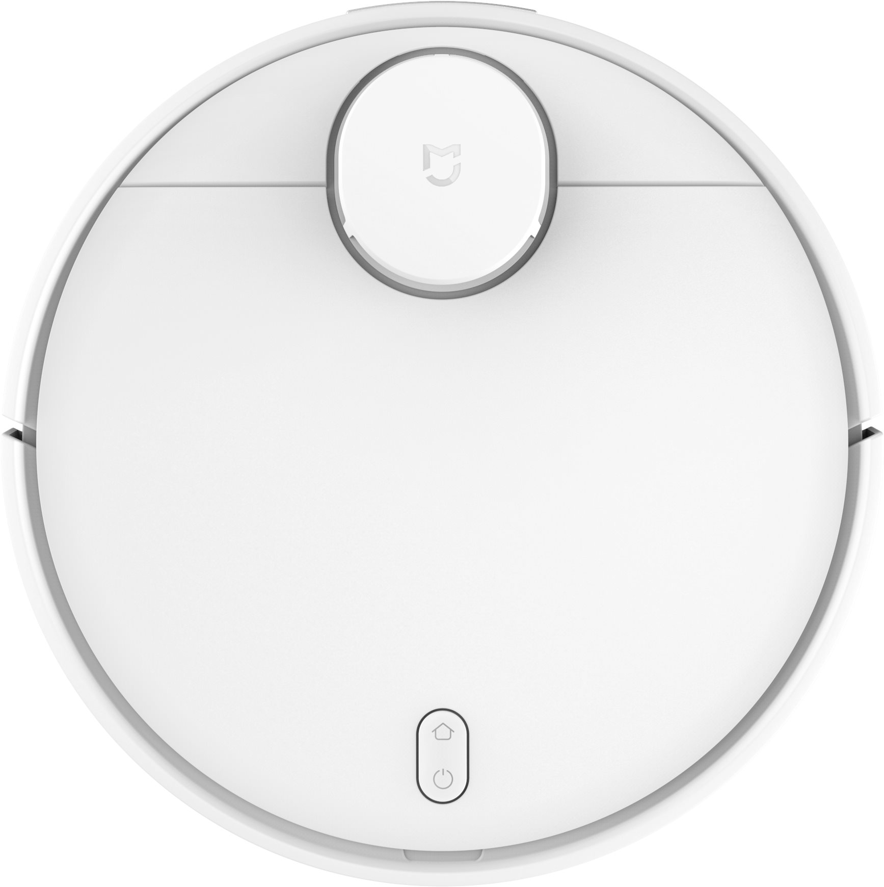 Robotporszívó Xiaomi Mi Robot Vacuum Mop Pro