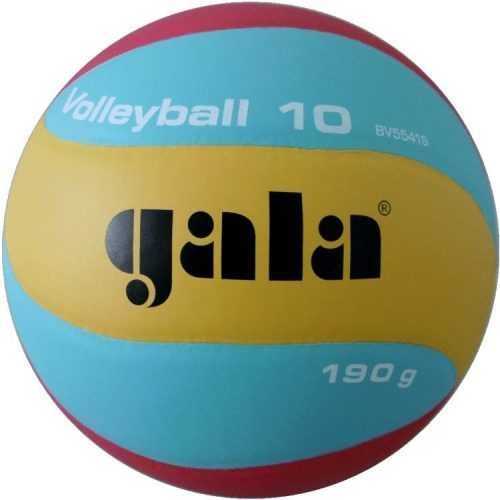 Röplabda Gala Volleyball 10 BV 5541 S - 190g