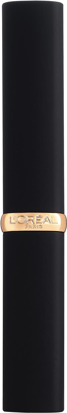 Rúzs ĽORÉAL PARIS Color Riche Intense Volume Matte Slim 241 Le Coral Irreverent ajakrúzs 1