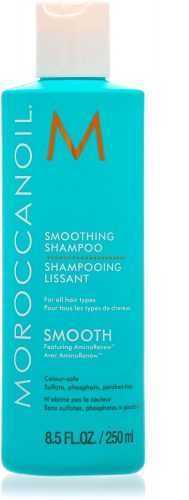 Sampon MOROCCANOIL Smoothing Shampoo 250 ml