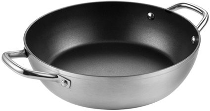 Serpenyő TESCOMA GrandCHEF mély serpenyő 24cm
