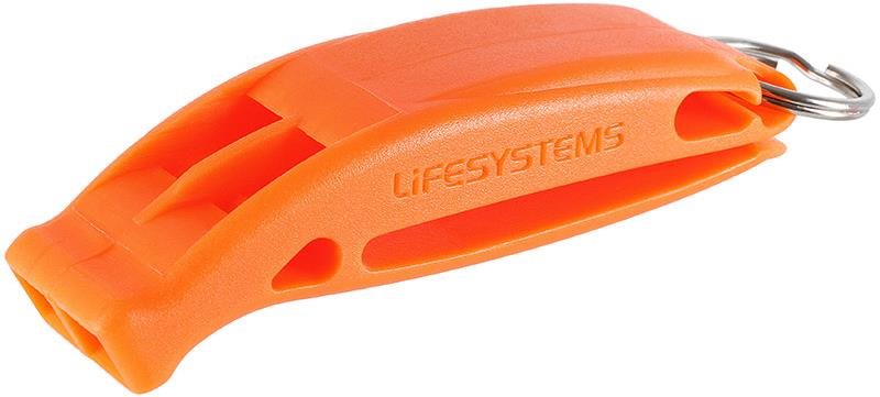 Síp Lifesystems Safety Whistle