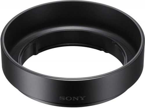 Sluneční clona Sony sluneční clona pro 24F28G