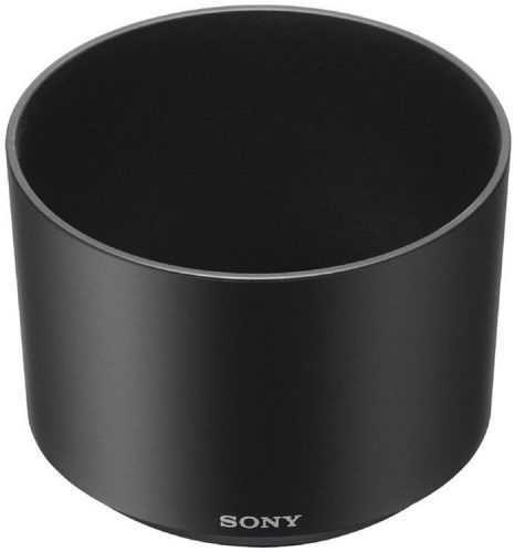 Sluneční clona Sony sluneční clona pro SEL55210