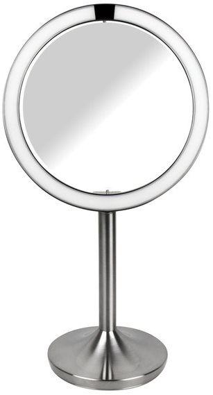 Sminktükör Homedics MIR-SR900