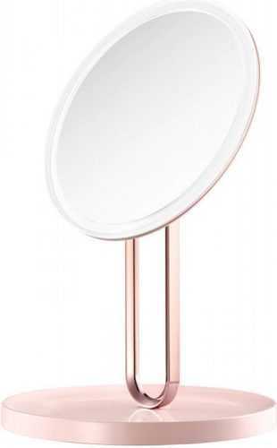 Sminktükör IQ-TECH iMirror Balet