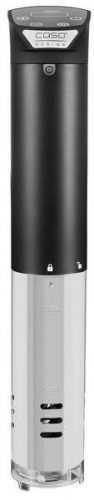 Sous vide főző CASO SousVide rúd SV 1200 Smart