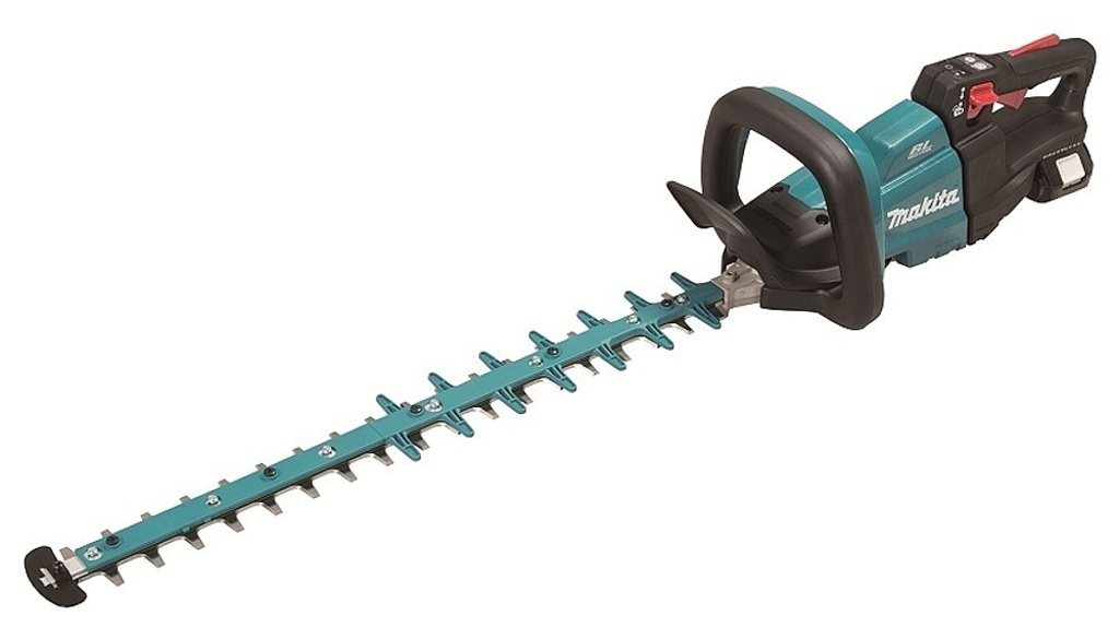 Sövényvágó MAKITA DUH602RT