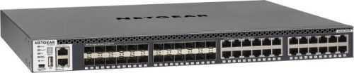 Switch Netgear XSM4348S