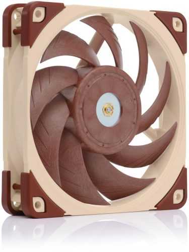 Számítógép ventilátor Noctua NF-A12x25 LS PWM