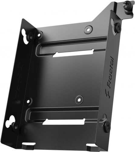 Számítógépház tartozék Fracral Design HDD tray kit – Type D