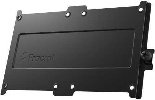 Számítógépház tartozék Fracral Design SSD Bracket Kit – Type D