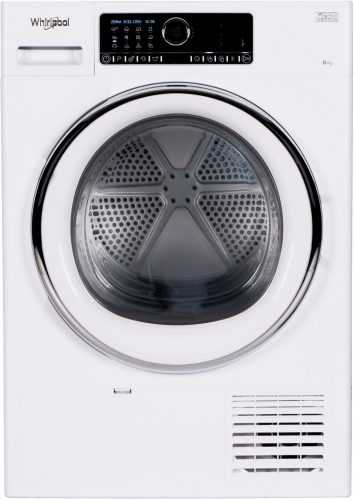 Szárítógép WHIRLPOOL ST 83X EU