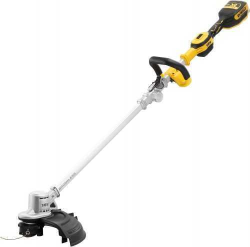 Szegélynyíró DeWALT DCMST561P1-QW