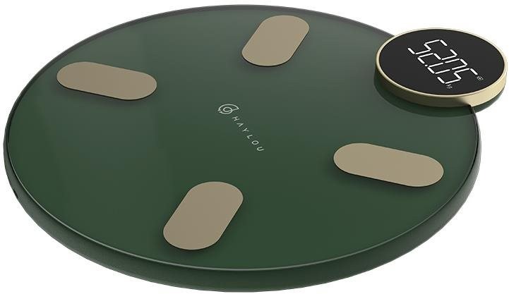 Személymérleg HAYLOU Smart Body Fat Scale