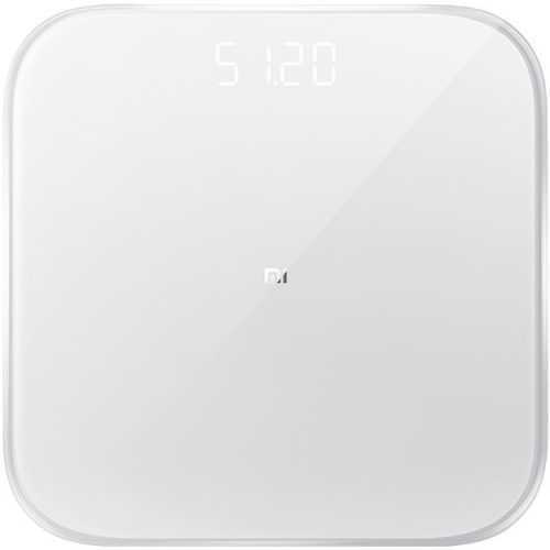 Személymérleg Xiaomi Mi Smart Scale 2