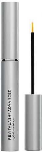 Szempilla szérum REVITALASH Advanced Eyelash conditioner 3