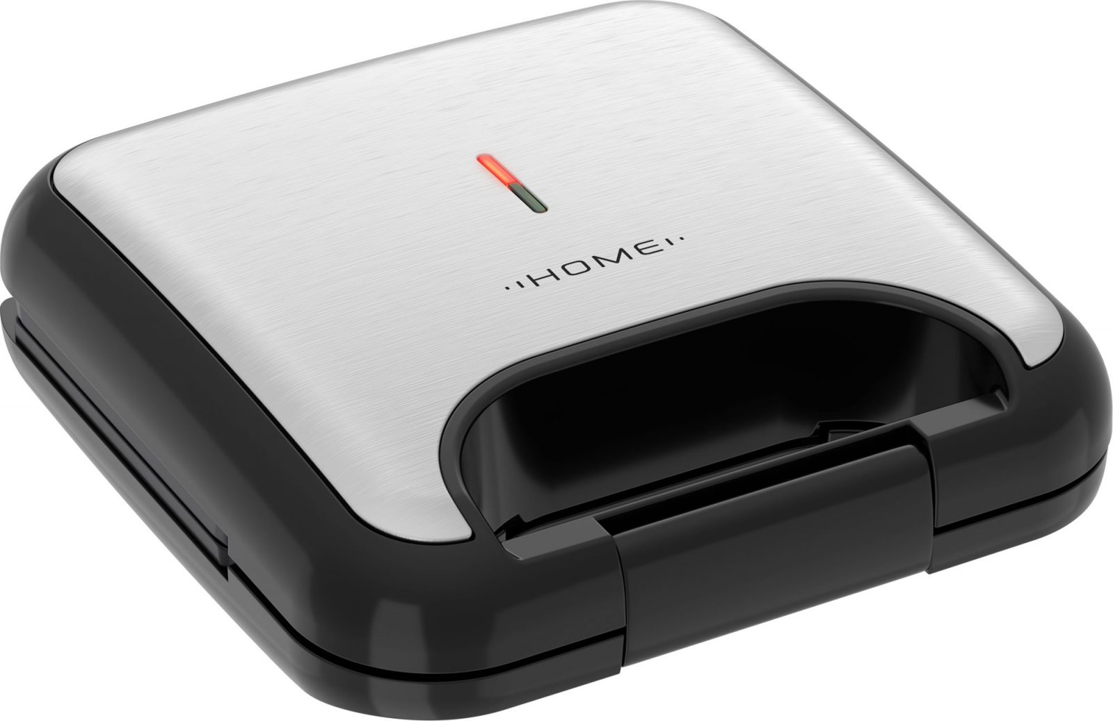 Szendvicssütő Home C243S Easy Toast