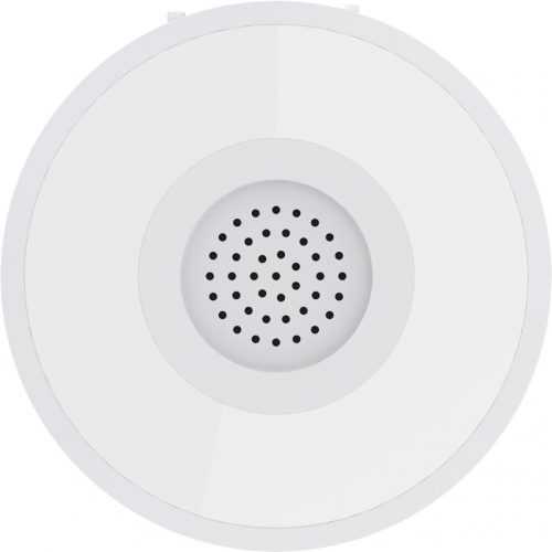 Sziréna WOOX okos beltéri sziréna R7051