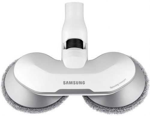 Szívófej Mosó szívófej - Spinning Sweeper Brush VCA-WB650A