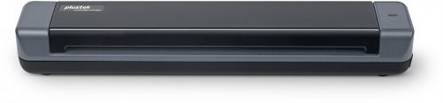 Szkenner Plustek MobileOffice S410 Plus