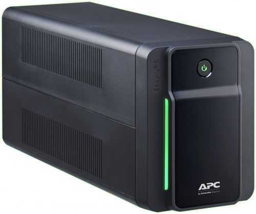 Szünetmentes tápegység APC Easy-UPS BVX 700VA (Schuko)