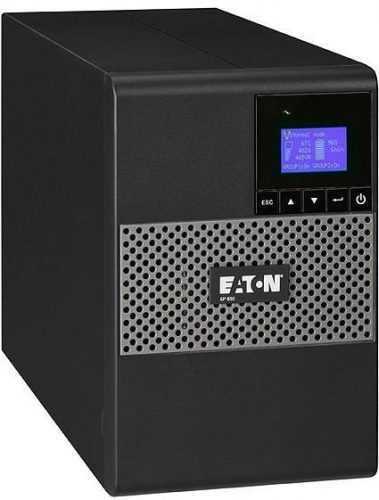 Szünetmentes tápegység EATON 5P 1150i IEC