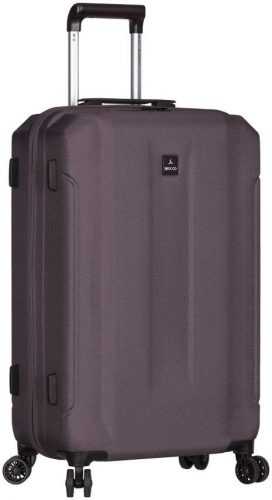 TSA záras bőrönd Azure SIROCCO T-1177/3-L