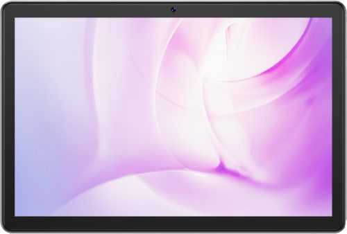 Tablet Cubot Tab 10 Grey