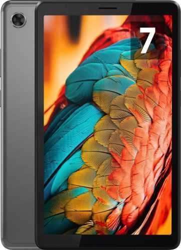 Tablet Lenovo Tab M7 (3rd Gen) 2GB + 32GB Iron Grey + Lenovo Kids Bumper tok