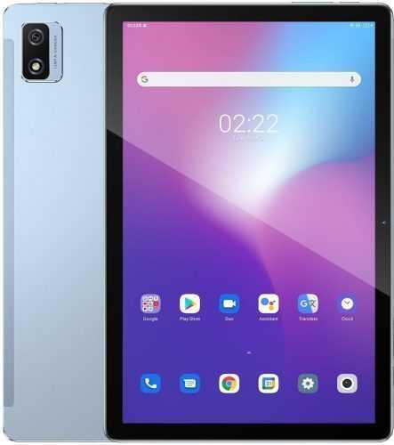 Tablet iGET Blackview TAB G12 Blue