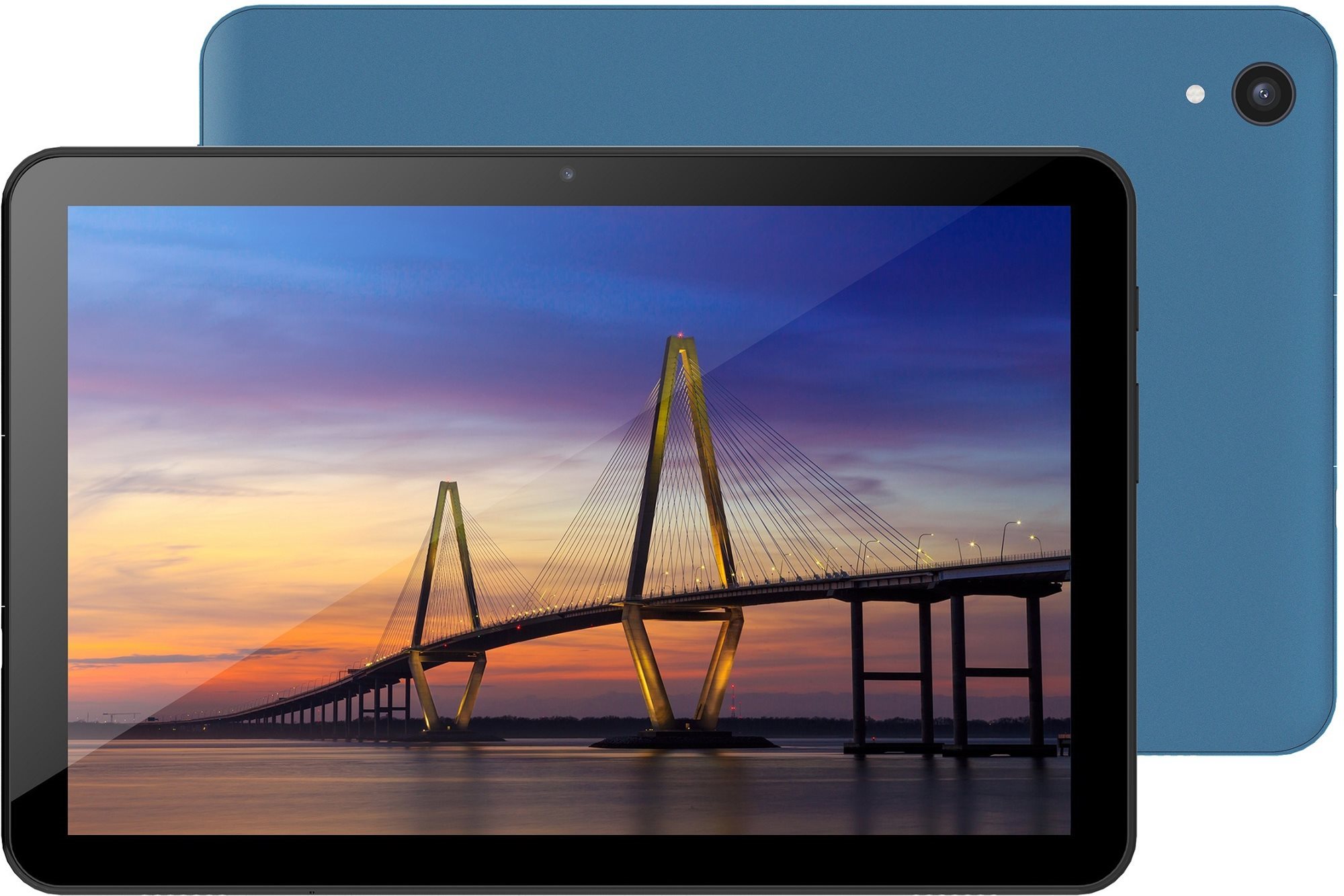 Tablet iGET SMART L205 LTE