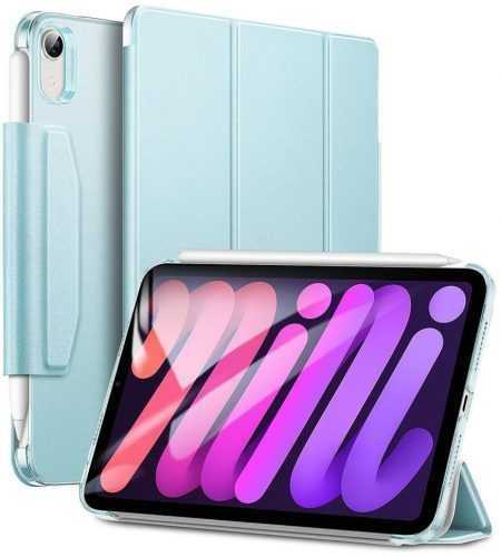 Tablet tok ESR Ascend Trifold Case Light Blue iPad mini 6