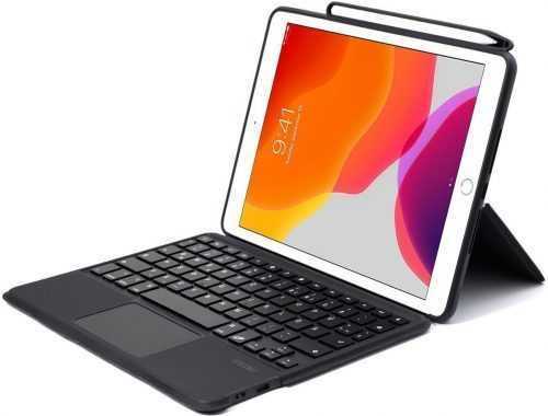 Tablet tok Epico Keyboard Case  iPad 10