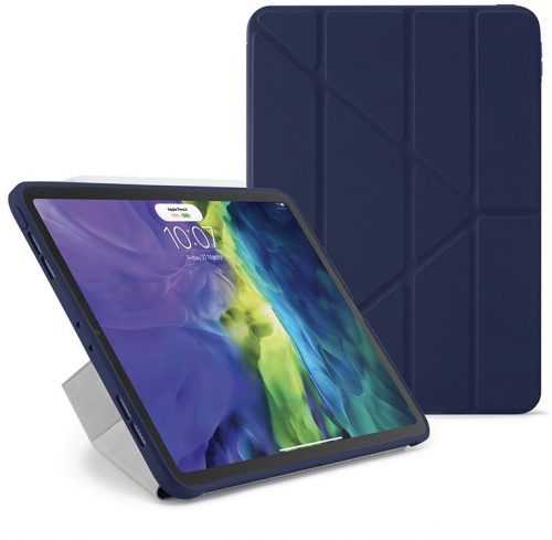 Tablet tok Pipetto Origami Case Apple iPad Air 10