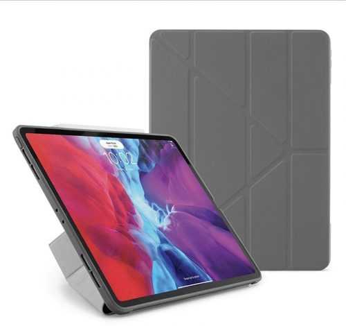 Tablet tok Pipetto Origami Case Apple iPad Pro 12