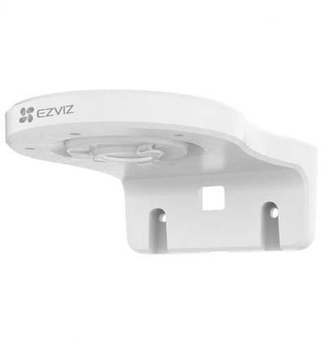Tartó EZVIZ WallMount (PT+Turret)