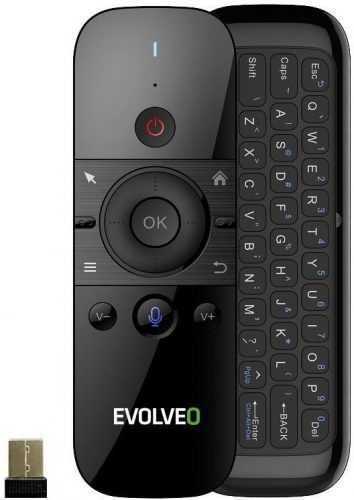 Távirányító  Evolveo FlyMotion D1