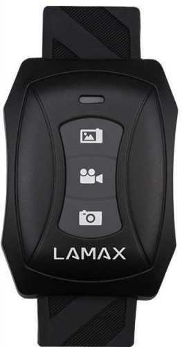 Távirányító LAMAX X Remote control