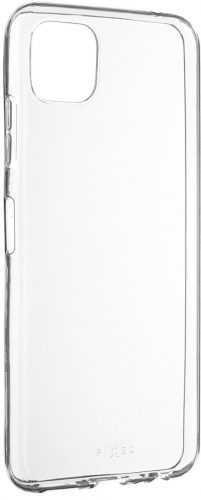 Telefon tok FIXED Skin Samsung Galaxy A22 5G 0