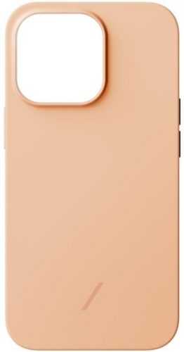 Telefon tok Native Union Clip Pop iPhone 13 Pro Max barack MagSafe tok