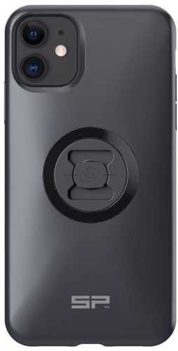 Telefon tok SP Connect iPhone 11/XR tok