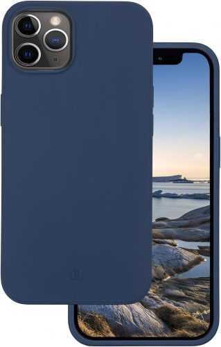 Telefon tok dbramante1928 Greenland iPhone 13 Pro Max Pacific Blue tok