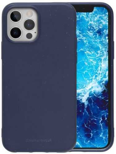Telefon tok dbramante1928 Grenen iPhone 12 Pro Max Ocean Blue tok